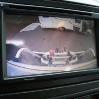 Dethleffs Trend T 6757 130pk | Queensbed | Fietsendrager | Zonnepaneel | Achteruitrijcamera | Thule Luifel | Foto #24