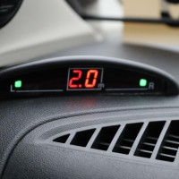 Dethleffs Trend T 6757 130pk | Queensbed | Fietsendrager | Zonnepaneel | Achteruitrijcamera | Thule Luifel | Foto #25