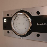 Dethleffs Trend T 6757 130pk | Queensbed | Fietsendrager | Zonnepaneel | Achteruitrijcamera | Thule Luifel | Foto #2