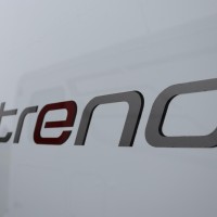Dethleffs Trend T 6757 130pk | Queensbed | Fietsendrager | Zonnepaneel | Achteruitrijcamera | Thule Luifel | Foto #4