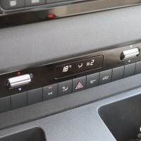 Hymer MLT 570 4X4 163pk Automaat | LPG Installatie | Zonnepaneel | Omvormer | Lengtebedden | Foto #5