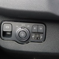 Hymer MLT 570 4X4 163pk Automaat | LPG Installatie | Zonnepaneel | Omvormer | Lengtebedden | Foto #6