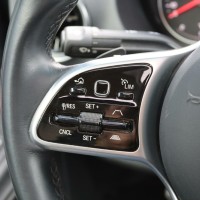 Hymer MLT 570 4X4 163pk Automaat | LPG Installatie | Zonnepaneel | Omvormer | Lengtebedden | Foto #9