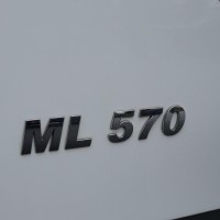 Hymer MLT 570 4X4 163pk Automaat | LPG Installatie | Zonnepaneel | Omvormer | Lengtebedden | Foto #18