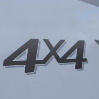Hymer MLT 570 4X4 163pk Automaat | LPG Installatie | Zonnepaneel | Omvormer | Lengtebedden | Foto #21