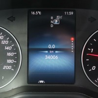 Hymer MLT 570 4X4 163pk Automaat | LPG Installatie | Zonnepaneel | Omvormer | Lengtebedden | Foto #24