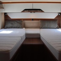Hymer BMC-T 580 170pk Automaat | Led Koplampen | 1e Eigenaar | Trekhaak | Maxxfan | Adaptive Cruise | SLC AL-KO Chassis | Foto #39