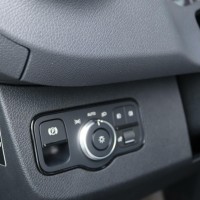 Hymer BMC-T 580 170pk Automaat | Led Koplampen | 1e Eigenaar | Trekhaak | Maxxfan | Adaptive Cruise | SLC AL-KO Chassis | Foto #4