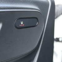 Hymer BMC-T 580 170pk Automaat | Led Koplampen | 1e Eigenaar | Trekhaak | Maxxfan | Adaptive Cruise | SLC AL-KO Chassis | Foto #5