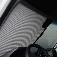 Hymer BMC-T 580 170pk Automaat | Led Koplampen | 1e Eigenaar | Trekhaak | Maxxfan | Adaptive Cruise | SLC AL-KO Chassis | Foto #6