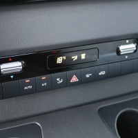 Hymer BMC-T 580 170pk Automaat | Led Koplampen | 1e Eigenaar | Trekhaak | Maxxfan | Adaptive Cruise | SLC AL-KO Chassis | Foto #8