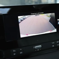 Hymer BMC-T 580 170pk Automaat | Led Koplampen | 1e Eigenaar | Trekhaak | Maxxfan | Adaptive Cruise | SLC AL-KO Chassis | Foto #9