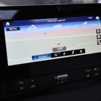 Hymer BMC-T 580 170pk Automaat | Led Koplampen | 1e Eigenaar | Trekhaak | Maxxfan | Adaptive Cruise | SLC AL-KO Chassis | Foto #10