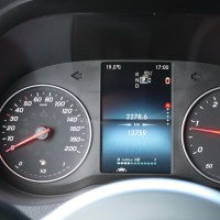 Hymer BMC-T 580 170pk Automaat | Led Koplampen | 1e Eigenaar | Trekhaak | Maxxfan | Adaptive Cruise | SLC AL-KO Chassis | Foto #11