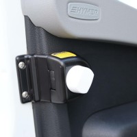 Hymer BMC-T 580 170pk Automaat | Led Koplampen | 1e Eigenaar | Trekhaak | Maxxfan | Adaptive Cruise | SLC AL-KO Chassis | Foto #14