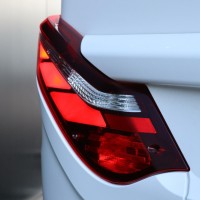 Hymer BMC-T 580 170pk Automaat | Led Koplampen | 1e Eigenaar | Trekhaak | Maxxfan | Adaptive Cruise | SLC AL-KO Chassis | Foto #19