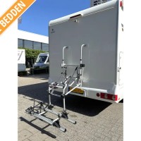 Rimor Koala 69 uit 2015 Foto #21