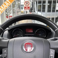 Eura Mobil Profila 695 EB uit 2017 Foto #12