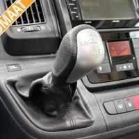 Eura Mobil Profila 695 EB uit 2017 Foto #14