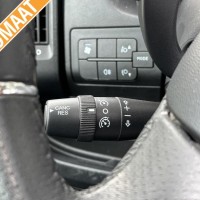 Eura Mobil Profila 695 EB uit 2017 Foto #17