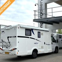 McLouis MC4 262 uit 2022 Foto #21