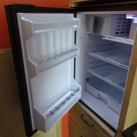 Onbekend Reault Master T35 uit 2020 Foto #10