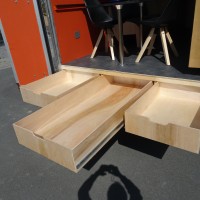 Onbekend Reault Master T35 uit 2020 Foto #11