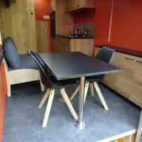 Onbekend Reault Master T35 uit 2020 Foto #15