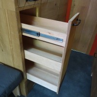 Onbekend Reault Master T35 uit 2020 Foto #8
