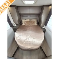 Chausson Titanium 758 EB uit 2018 Foto #2