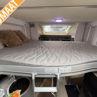 Chausson Titanium 758 EB uit 2018 Foto #3