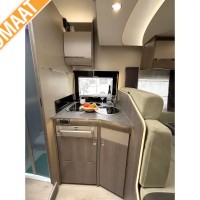 Chausson Titanium 758 EB uit 2018 Foto #6