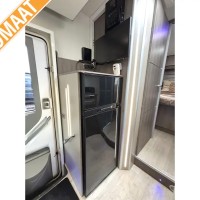 Chausson Titanium 758 EB uit 2018 Foto #8