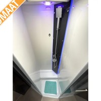 Chausson Titanium 758 EB uit 2018 Foto #10