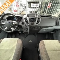 Chausson Titanium 758 EB uit 2018 Foto #13