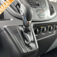 Chausson Titanium 758 EB uit 2018 Foto #14