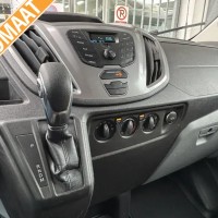 Chausson Titanium 758 EB uit 2018 Foto #15