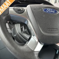 Chausson Titanium 758 EB uit 2018 Foto #16
