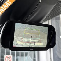 Chausson Titanium 758 EB uit 2018 Foto #17