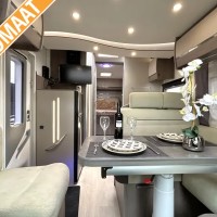 Chausson Titanium 758 EB uit 2018 Foto #18
