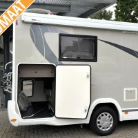 Chausson Titanium 758 EB uit 2018 Foto #22