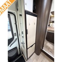 Benimar Tessoro 496 uit 2023 Foto #8