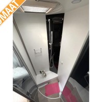 Benimar Tessoro 496 uit 2023 Foto #10