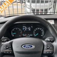 Benimar Tessoro 496 uit 2023 Foto #12