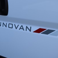 LMC Innovan 640 140pk Automaat | Lengtebedden | Luifel | Panoramadak | Inlegramen | Cruise Control | Nieuw uit voorraad leverbaar | Foto #4