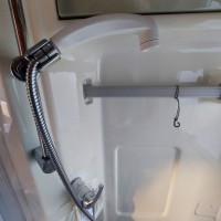 Fiat Ducato campers Chausson uit 2004 Foto #7