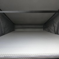 Sunlight Hymer Cliff 640 Adventure Edition Foto #27