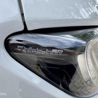 Dethleffs Pulse Classic T7051 EB Enkele Bedden EP-Level Omvormer Zonnepaneel Led Foto #18