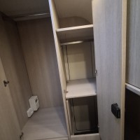 Burstner campers BT5901 uit 2014 Foto #14