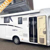 McLouis MC4 273 uit 2022 Foto #5